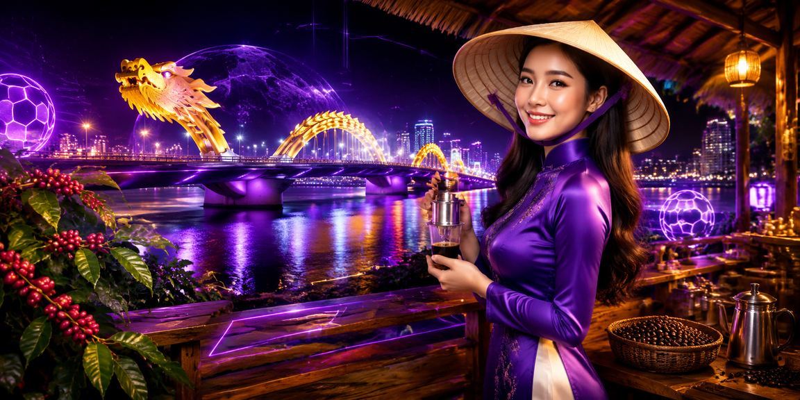 Người dùng Việt Nam suy nghĩ trước khi tham gia giải trí trực tuyến tại Đà Nẵng