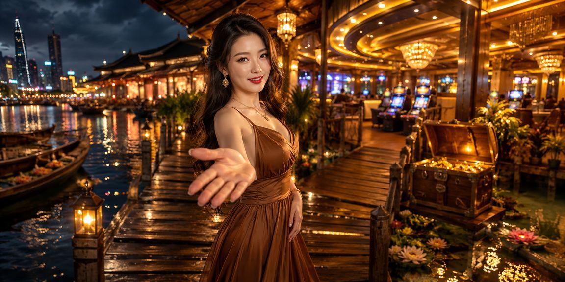 Người dùng tại TP. Hồ Chí Minh xem tài khoản giải trí trong quán cà phê
