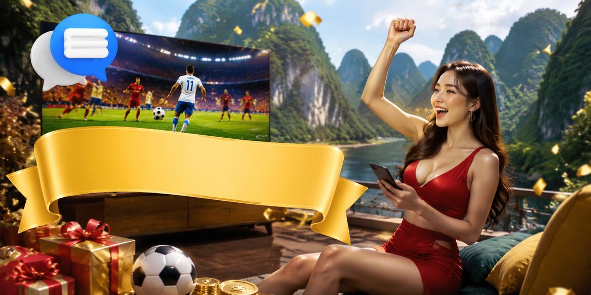 Người dùng Việt Nam xem thông tin betting trên thiết bị di động tại Ninh Bình