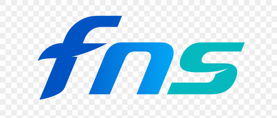 fns
